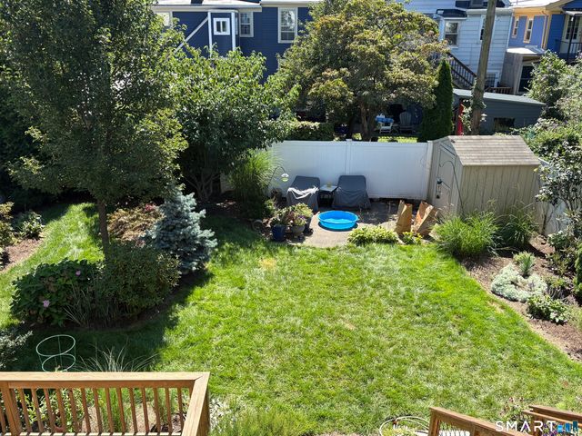 100 William Street, New Haven, CT 06511