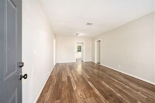 10406 Wiggins Street, Houston, TX 77029