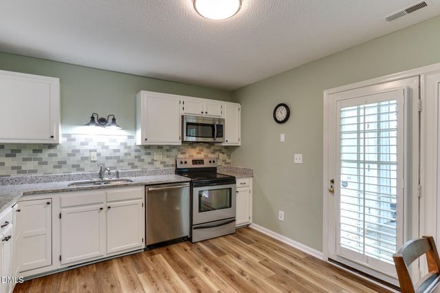705 Tan Tara Square, Raleigh, NC 27615