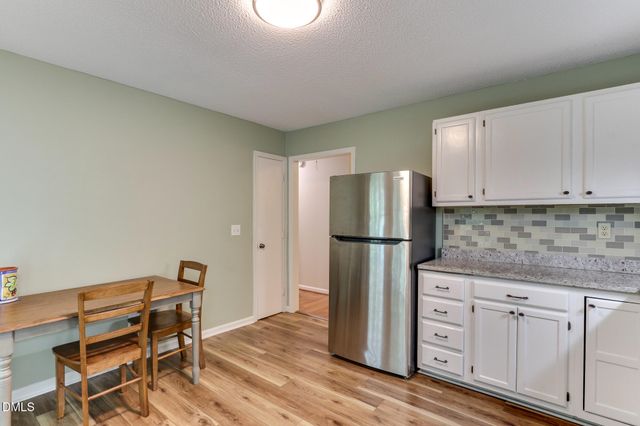 705 Tan Tara Square, Raleigh, NC 27615