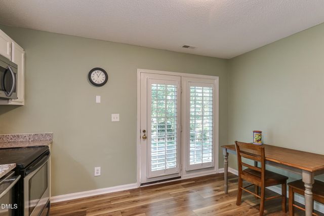 705 Tan Tara Square, Raleigh, NC 27615