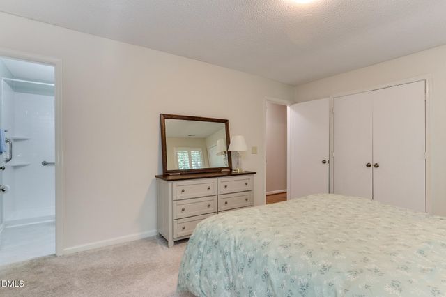 705 Tan Tara Square, Raleigh, NC 27615