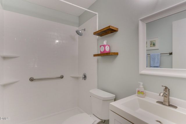 705 Tan Tara Square, Raleigh, NC 27615