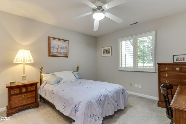 705 Tan Tara Square, Raleigh, NC 27615