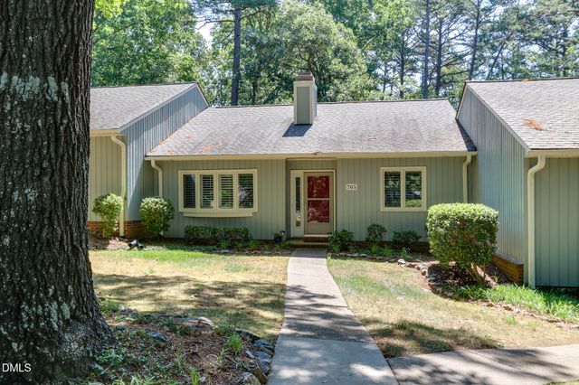 705 Tan Tara Square, Raleigh, NC 27615