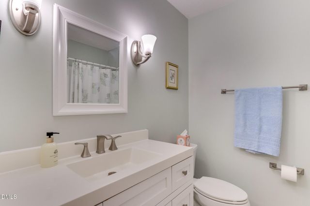 705 Tan Tara Square, Raleigh, NC 27615