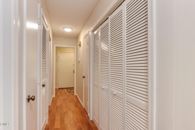 705 Tan Tara Square, Raleigh, NC 27615