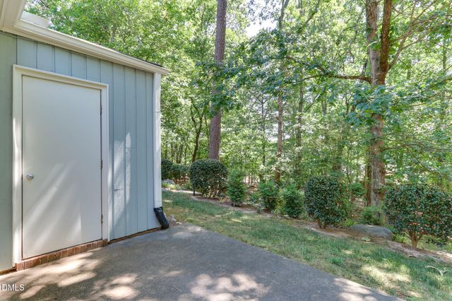 705 Tan Tara Square, Raleigh, NC 27615