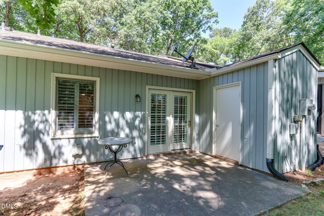 705 Tan Tara Square, Raleigh, NC 27615