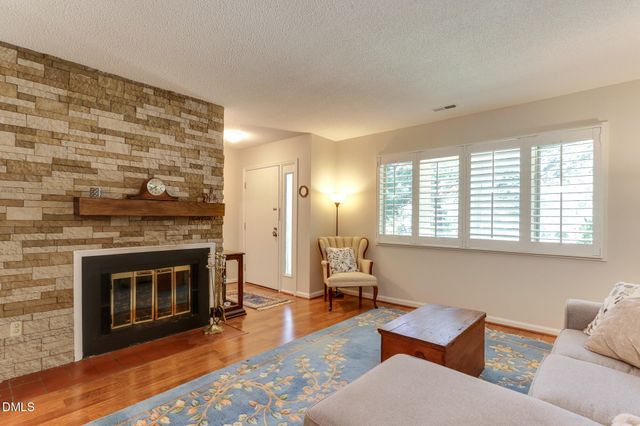 705 Tan Tara Square, Raleigh, NC 27615