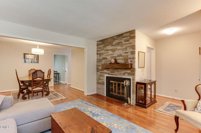 705 Tan Tara Square, Raleigh, NC 27615