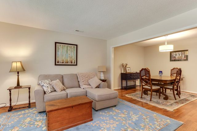 705 Tan Tara Square, Raleigh, NC 27615