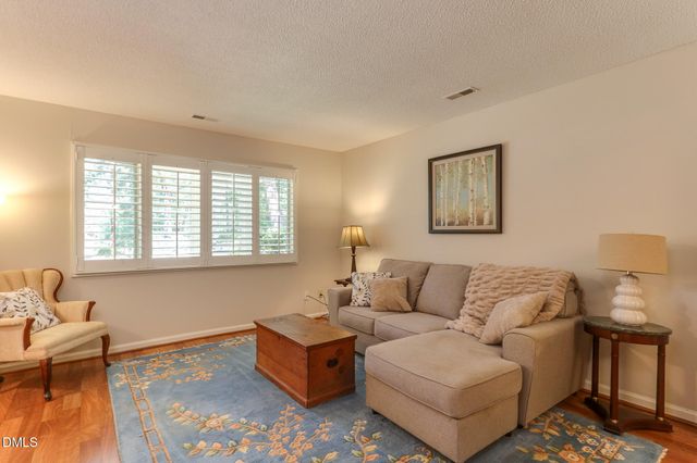 705 Tan Tara Square, Raleigh, NC 27615