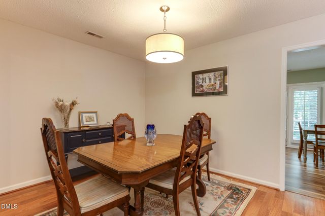705 Tan Tara Square, Raleigh, NC 27615