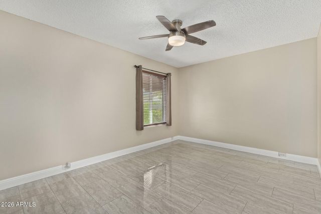 8641 S 51ST Street 2, Phoenix, AZ 85044