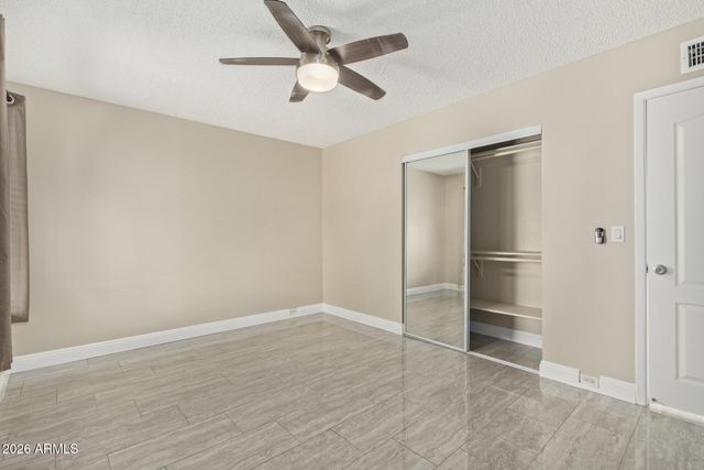 8641 S 51ST Street 2, Phoenix, AZ 85044