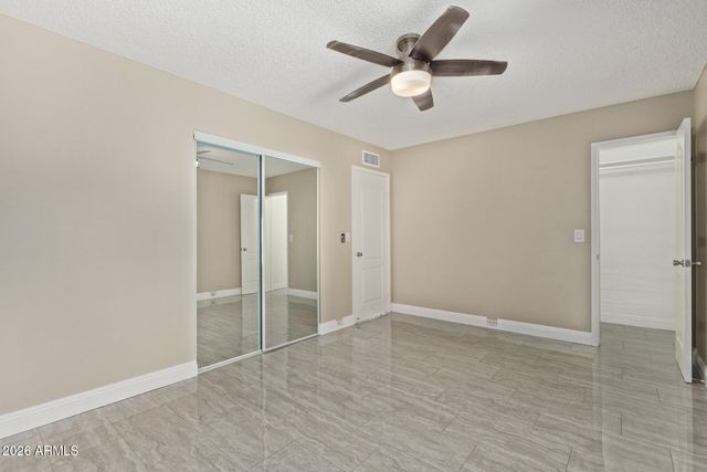8641 S 51ST Street 2, Phoenix, AZ 85044