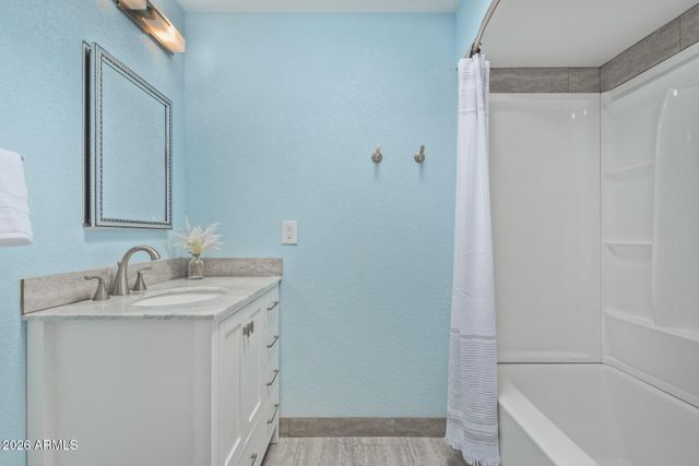 8641 S 51ST Street 2, Phoenix, AZ 85044