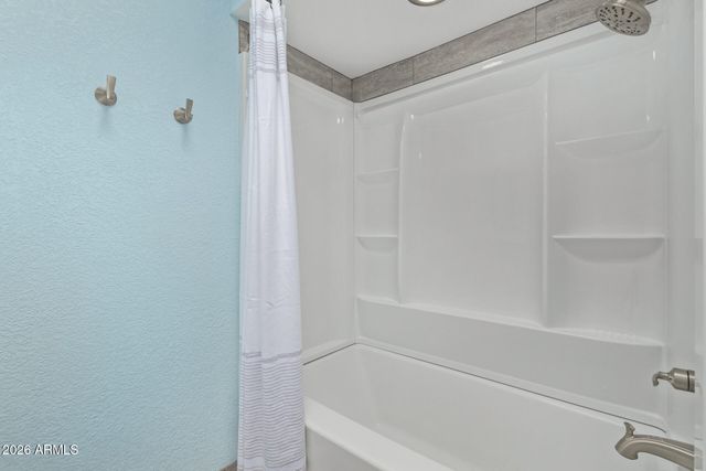 8641 S 51ST Street 2, Phoenix, AZ 85044