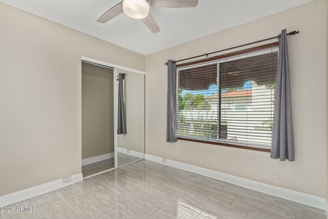 8641 S 51ST Street 2, Phoenix, AZ 85044