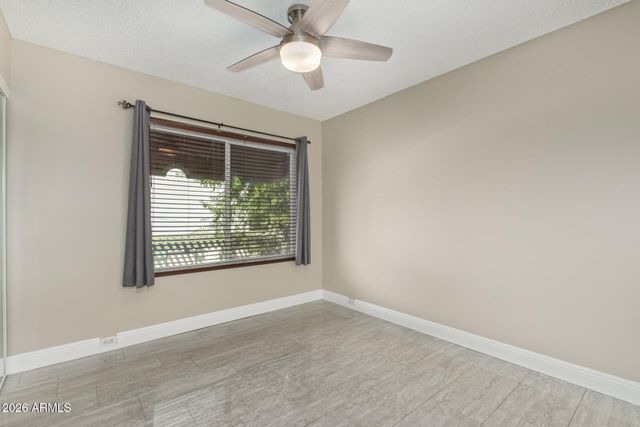 8641 S 51ST Street 2, Phoenix, AZ 85044