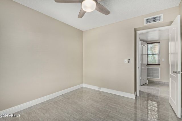8641 S 51ST Street 2, Phoenix, AZ 85044