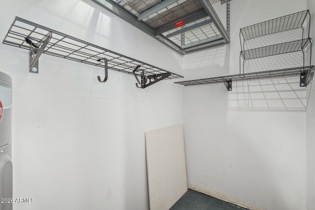 8641 S 51ST Street 2, Phoenix, AZ 85044