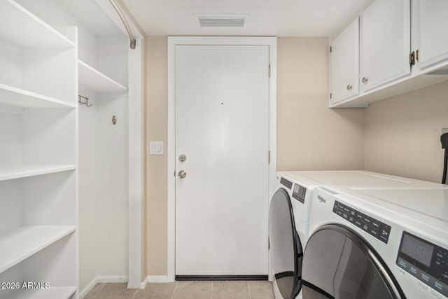 8641 S 51ST Street 2, Phoenix, AZ 85044