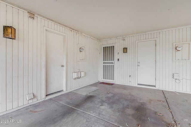 8641 S 51ST Street 2, Phoenix, AZ 85044