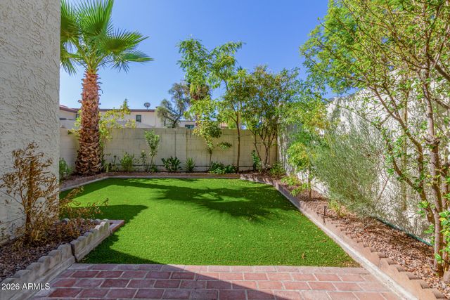8641 S 51ST Street 2, Phoenix, AZ 85044