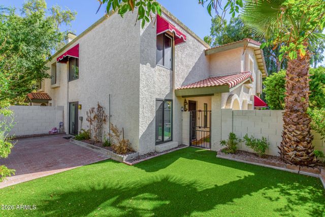 8641 S 51ST Street 2, Phoenix, AZ 85044