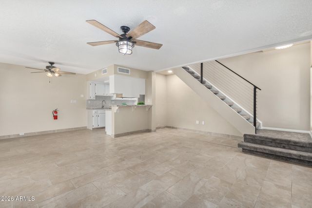 8641 S 51ST Street 2, Phoenix, AZ 85044