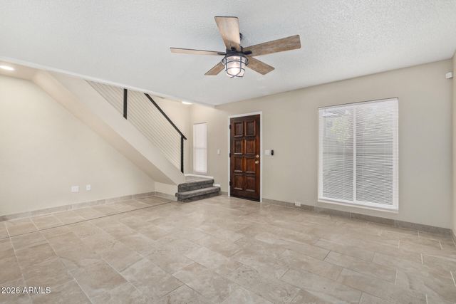 8641 S 51ST Street 2, Phoenix, AZ 85044