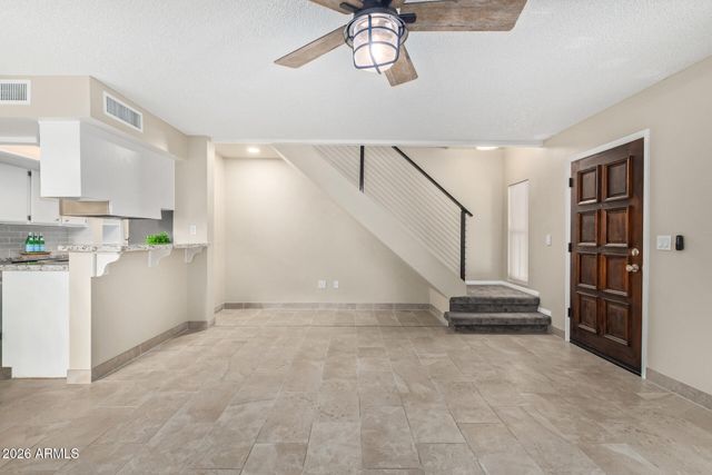 8641 S 51ST Street 2, Phoenix, AZ 85044