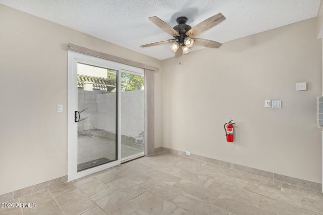 8641 S 51ST Street 2, Phoenix, AZ 85044