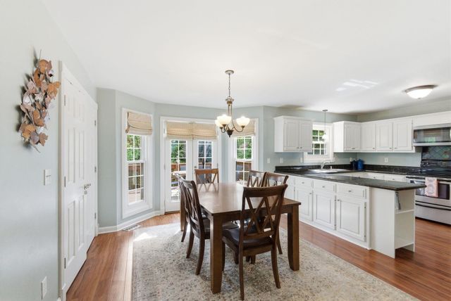 2405 Brookshire Circle, Lexington, KY 40515
