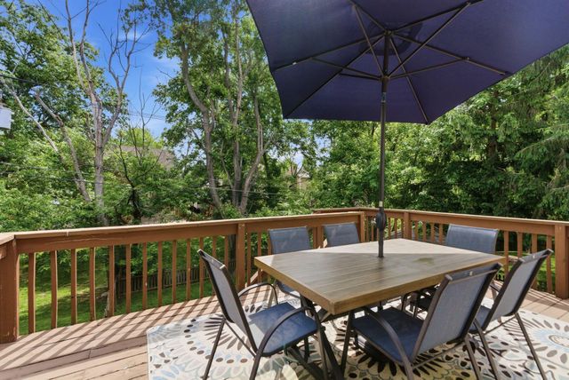 2405 Brookshire Circle, Lexington, KY 40515