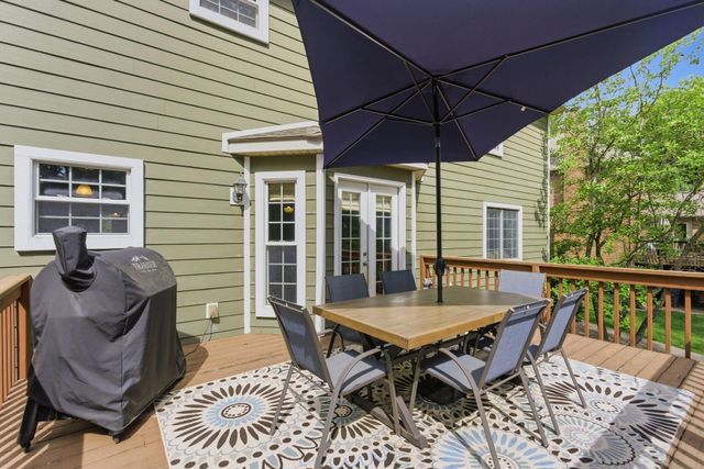 2405 Brookshire Circle, Lexington, KY 40515