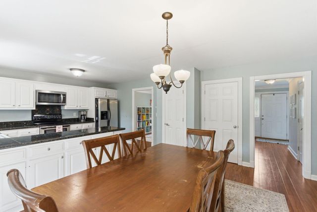 2405 Brookshire Circle, Lexington, KY 40515