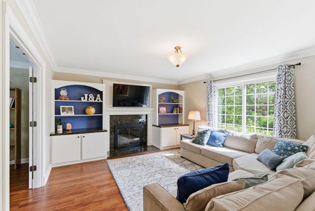 2405 Brookshire Circle, Lexington, KY 40515