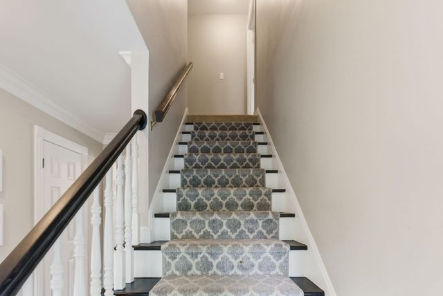 2405 Brookshire Circle, Lexington, KY 40515