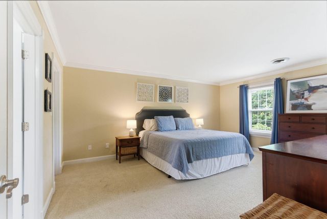 2405 Brookshire Circle, Lexington, KY 40515