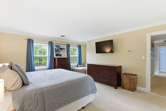 2405 Brookshire Circle, Lexington, KY 40515