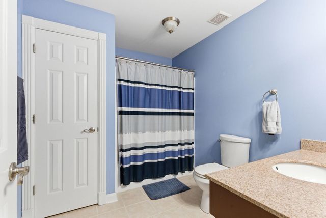 2405 Brookshire Circle, Lexington, KY 40515