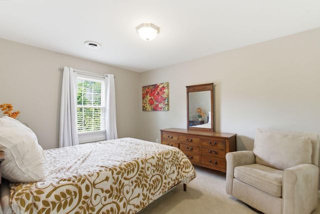 2405 Brookshire Circle, Lexington, KY 40515