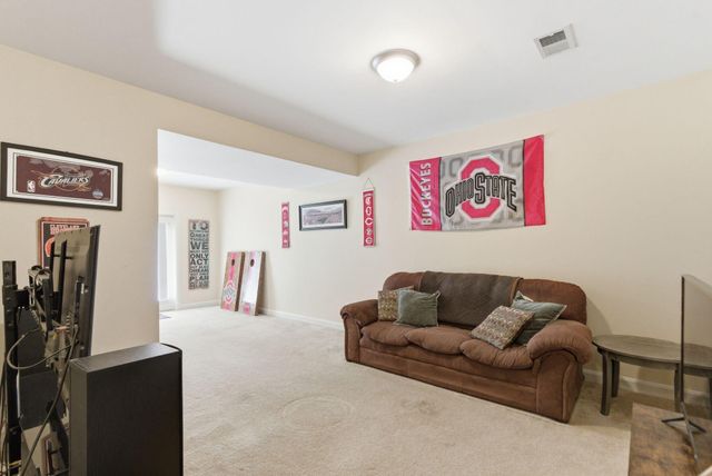 2405 Brookshire Circle, Lexington, KY 40515