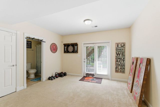 2405 Brookshire Circle, Lexington, KY 40515