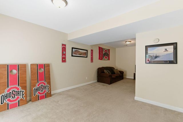 2405 Brookshire Circle, Lexington, KY 40515