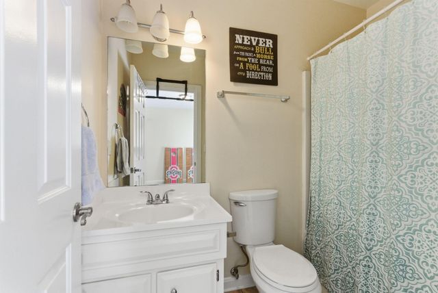 2405 Brookshire Circle, Lexington, KY 40515