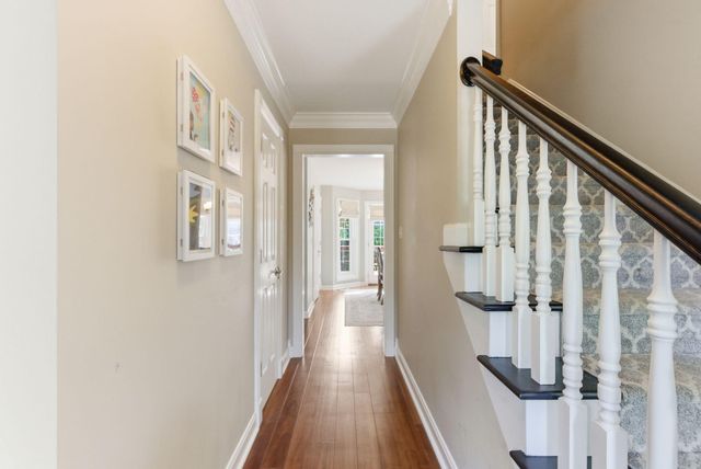 2405 Brookshire Circle, Lexington, KY 40515